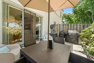 4076 SW 159th Ave, Miramar, FL 33027 - Photo 13