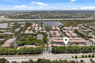 4076 SW 159th Ave, Miramar, FL 33027 - Photo 37