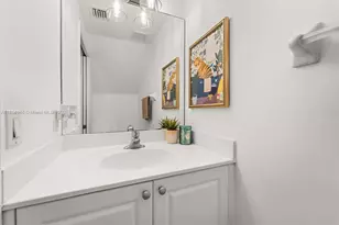 4076 SW 159th Ave, Miramar, FL 33027 - Photo 7