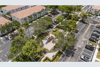 4076 SW 159th Ave #8, Miramar, FL 33027 - Photo 41