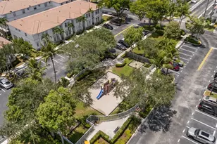 4076 SW 159th Ave, Miramar, FL 33027 - Photo 41