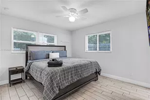 6660 Custer, Hollywood, FL 33024 - Photo 9