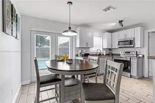 6660 Custer, Hollywood, FL 33024 - Photo 5