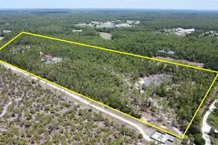 2825 Jenkins Way, Naples, FL 34117 - Photo 43