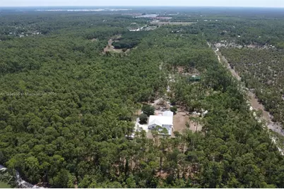 2825 Jenkins Way, Naples, FL 34117 - Photo 57