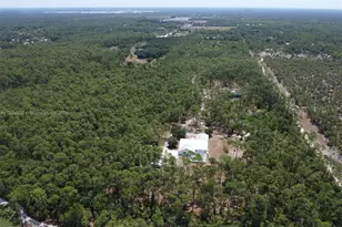 2825 Jenkins Way, Naples, FL 34117 - Photo 57