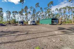 2825 Jenkins Way, Naples, FL 34117 - Photo 39