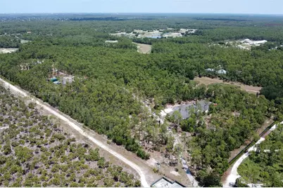 2825 Jenkins Way, Naples, FL 34117 - Photo 65