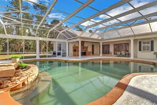 2825 Jenkins Way, Naples, FL 34117 - Photo 37