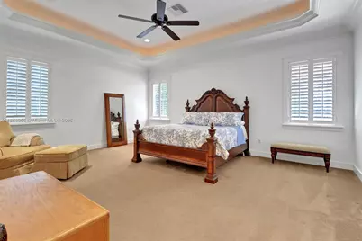2825 Jenkins Way, Naples, FL 34117 - Photo 27