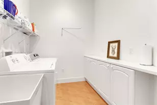 2825 Jenkins Way, Naples, FL 34117 - Photo 31