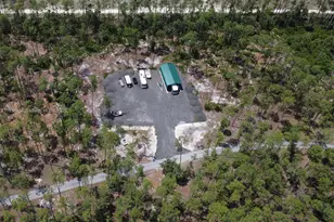 2825 Jenkins Way, Naples, FL 34117 - Photo 53