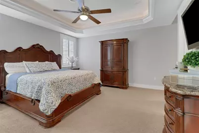 2825 Jenkins Way, Naples, FL 34117 - Photo 17