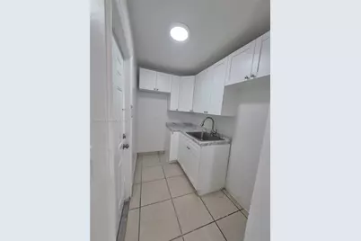 1018 NW 6th Ave #1-2, Fort Lauderdale, FL 33311 - Photo 5
