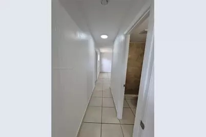 1018 NW 6th Ave #1-2, Fort Lauderdale, FL 33311 - Photo 9
