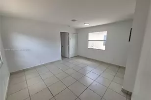 1018 NW 6th Ave, Fort Lauderdale, FL 33311 - Photo 3