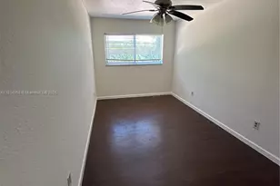 13210 NE 3rd Ave, North Miami, FL 33161 - Photo 5