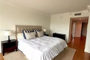 16500 Collins Ave, Sunny Isles Beach, FL 33160 - Photo 33