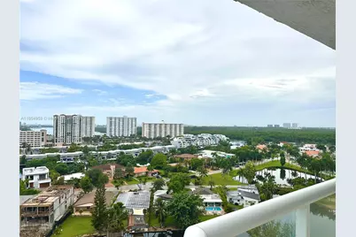 16500 Collins Ave #1453, Sunny Isles Beach, FL 33160 - Photo 47