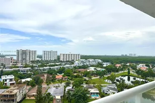 16500 Collins Ave, Sunny Isles Beach, FL 33160 - Photo 47