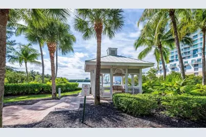 16500 Collins Ave #1453, Sunny Isles Beach, FL 33160 - Photo 9