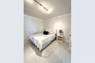 16500 Collins Ave #1453, Sunny Isles Beach, FL 33160 - Photo 35