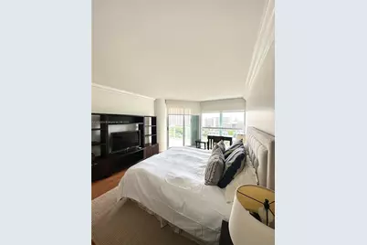 16500 Collins Ave #1453, Sunny Isles Beach, FL 33160 - Photo 31