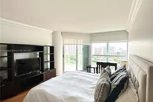 16500 Collins Ave, Sunny Isles Beach, FL 33160 - Photo 31