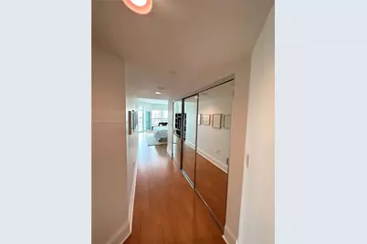 16500 Collins Ave #1453, Sunny Isles Beach, FL 33160 - Photo 25