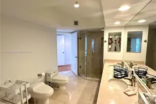 16500 Collins Ave, Sunny Isles Beach, FL 33160 - Photo 27