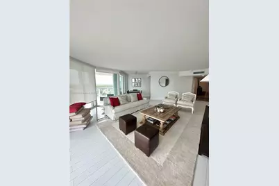 16500 Collins Ave #1453, Sunny Isles Beach, FL 33160 - Photo 19