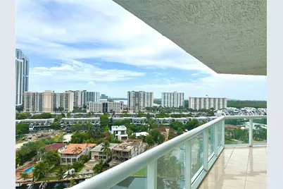 16500 Collins Ave #1453, Sunny Isles Beach, FL 33160 - Photo 43