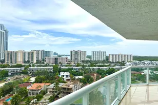 16500 Collins Ave, Sunny Isles Beach, FL 33160 - Photo 43