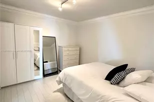 16500 Collins Ave, Sunny Isles Beach, FL 33160 - Photo 37