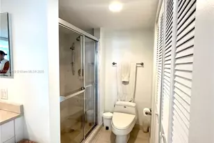 16500 Collins Ave, Sunny Isles Beach, FL 33160 - Photo 41