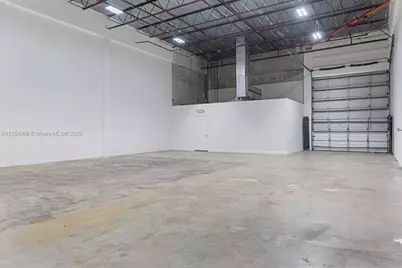 1501 NW 82nd Ave, Doral, FL 33126 - Photo 1