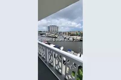 13155 Ixora Ct #311, North Miami, FL 33181 - Photo 9