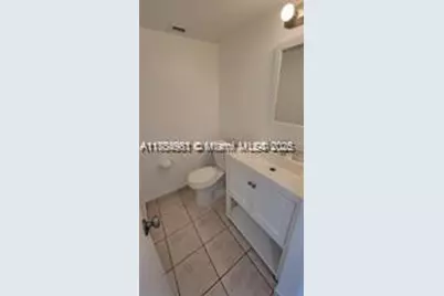 13155 Ixora Ct #311, North Miami, FL 33181 - Photo 17