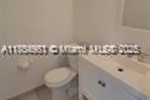 13155 Ixora Ct, North Miami, FL 33181 - Photo 17