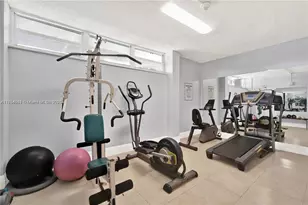 13155 Ixora Ct, North Miami, FL 33181 - Photo 31