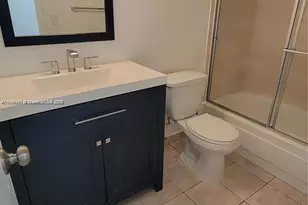 13155 Ixora Ct, North Miami, FL 33181 - Photo 23