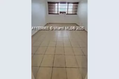 13155 Ixora Ct #311, North Miami, FL 33181 - Photo 19