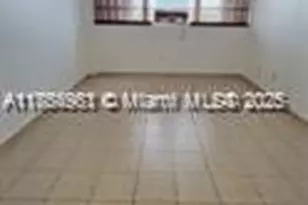 13155 Ixora Ct, North Miami, FL 33181 - Photo 19