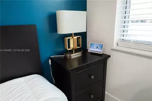 224 Meridian Ave, Miami Beach, FL 33139 - Photo 7