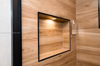 224 Meridian Ave #6, Miami Beach, FL 33139 - Photo 11