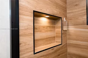 224 Meridian Ave, Miami Beach, FL 33139 - Photo 11