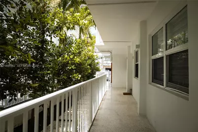 224 Meridian Ave #Unit 6, Miami Beach, FL 33139 - Photo 23