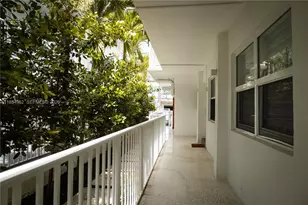 224 Meridian Ave, Miami Beach, FL 33139 - Photo 23