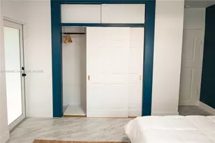 224 Meridian Ave, Miami Beach, FL 33139 - Photo 3