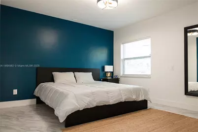 224 Meridian Ave #6, Miami Beach, FL 33139 - Photo 1